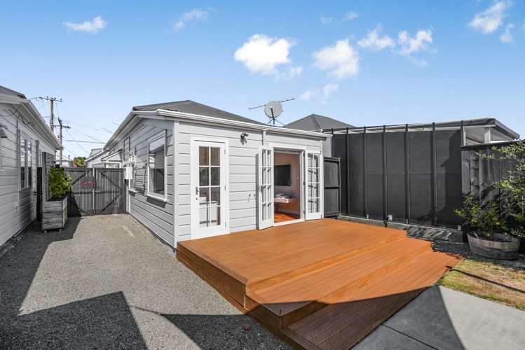 9 Beach Street Petone_4