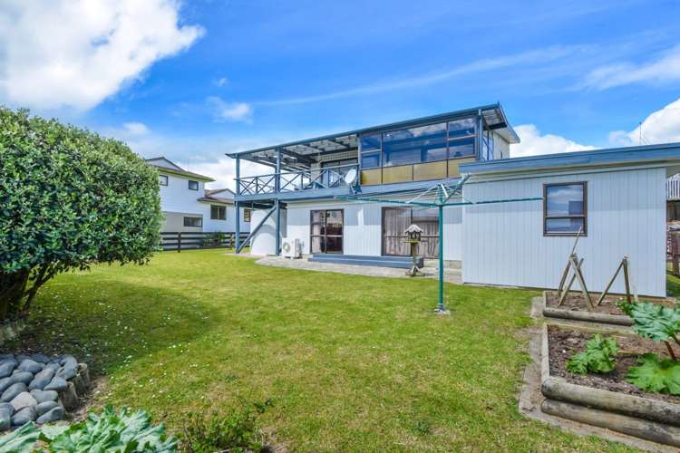 14 Cottonwood Place Kawakawa Bay_6