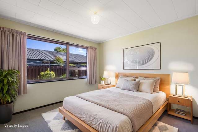 11a Bowen Street Cambridge_4