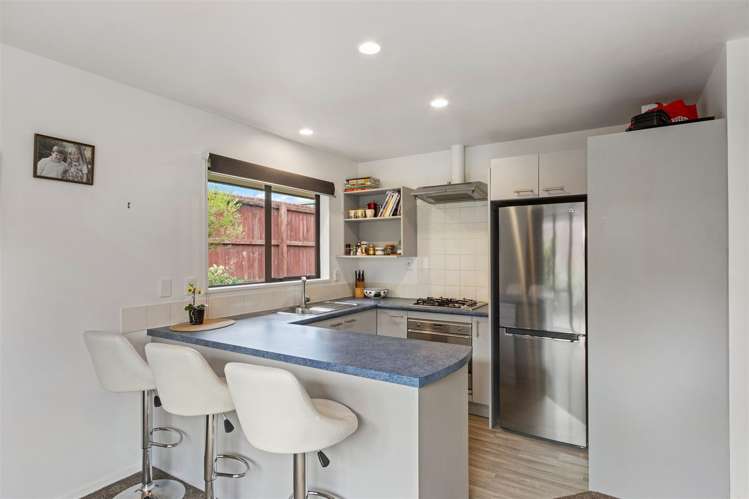 84 Atlantis Street New Brighton_3