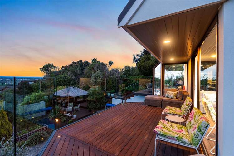 4 Petworth Place Westmorland_2