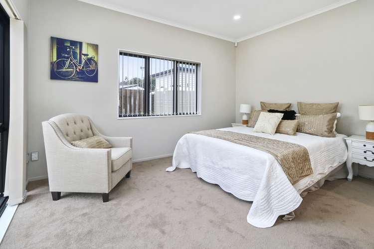 3a Edwards Avenue Henderson_9