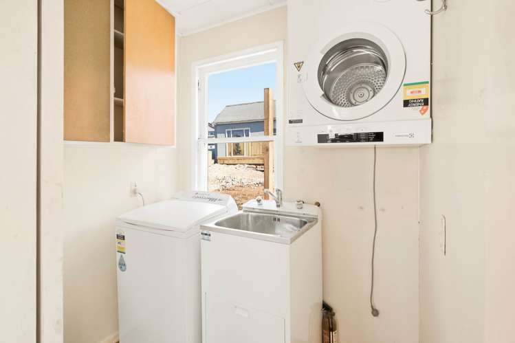 159 Highgate Roslyn_10