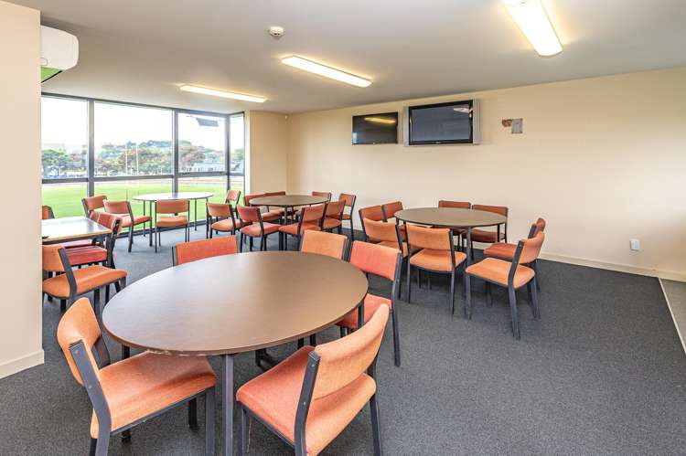 216 Guyton Street Whanganui_20