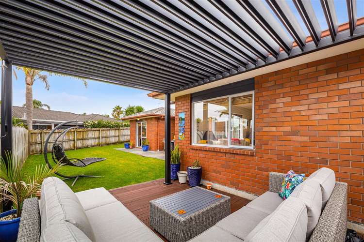 3 Springtide Place Red Beach_23