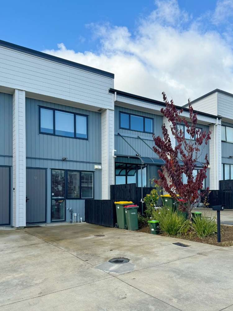 12 Routhmore Street 10673_19