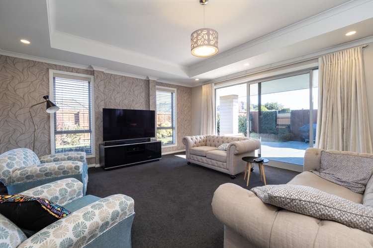 18 Tuarangi Road Netherby_2