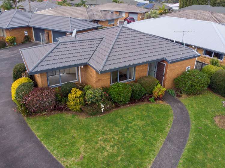 56 Cannon Drive Kerikeri_15