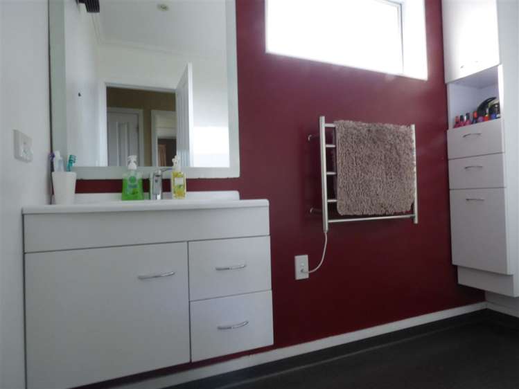 15 Stevenson Street Balclutha_9