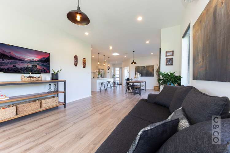 30 Jelas Drive Riverhead_21