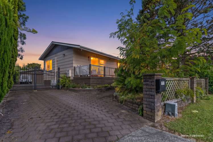 3 Augustus Earle Place Pukehangi_26