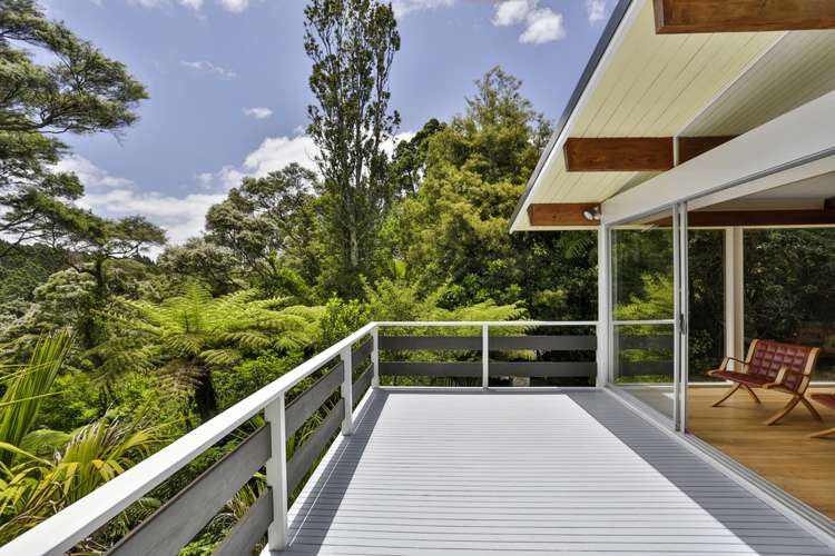 203 Atkinson Road Titirangi_8