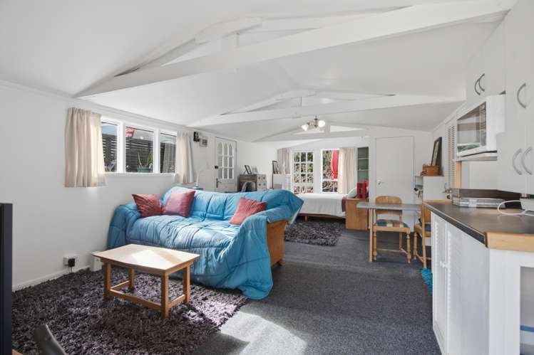 19A Doralto Road Frankleigh Park_30