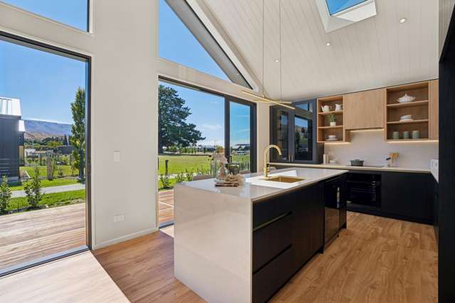 5 Hadley Place Cromwell_3