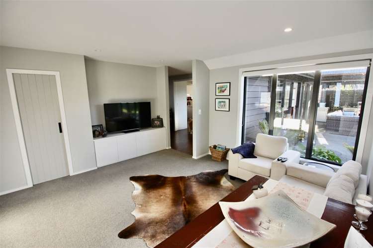 18 Topping Place Whitianga_9