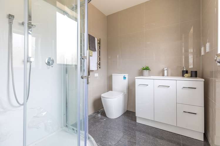 10 Caley Court Totara Heights_13