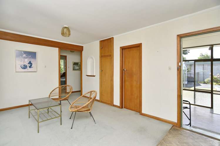 2 Gardiners Road Bishopdale_13