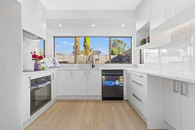 2/258 Great South Road_0