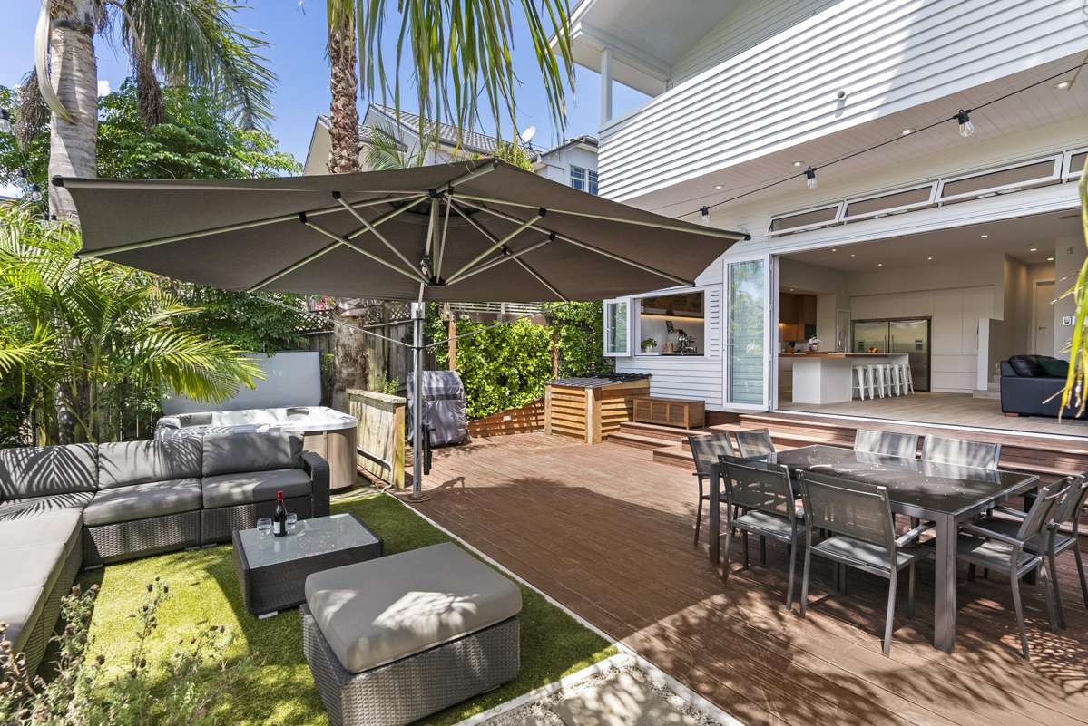16 Braemar Road_0