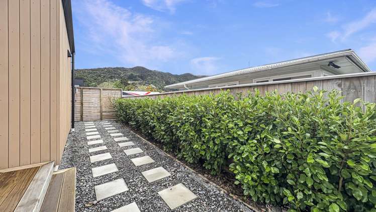 1/342 Waiwhetu Road 1270_9