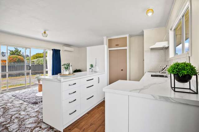 53 Hinewai Street Otorohanga_2