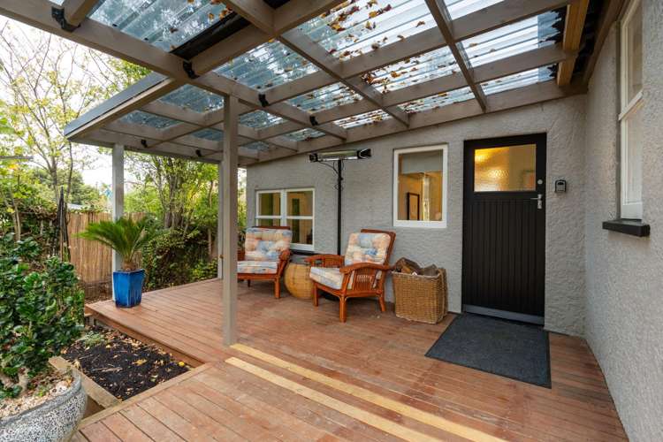 16 Jones Street Waikouaiti_5