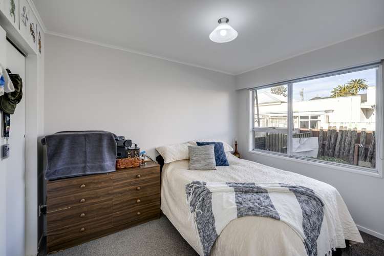 3/23 Latham Street Napier South_10