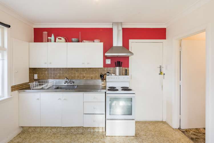 40 Aberdeen Avenue Takaro_9