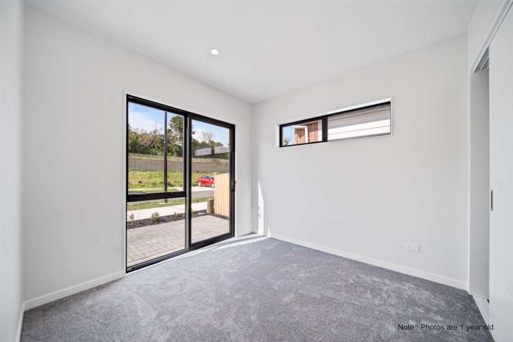 51 Bannockburn Road Papakura_17