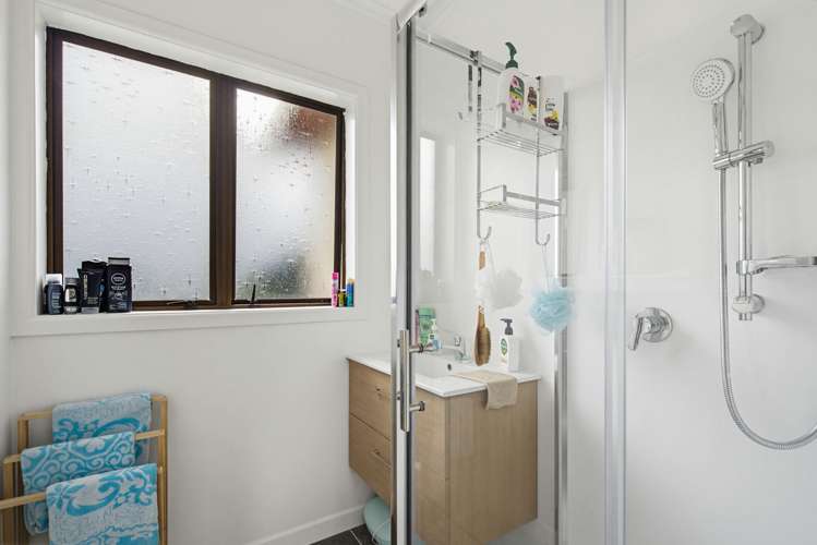 7 Woodhouse Street Appleby_21