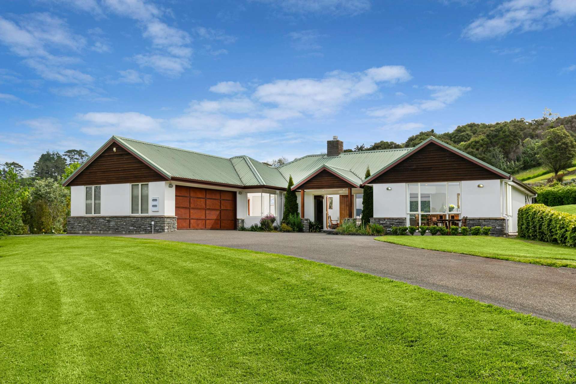 45A Rautahi Terrace Dairy Flat_0