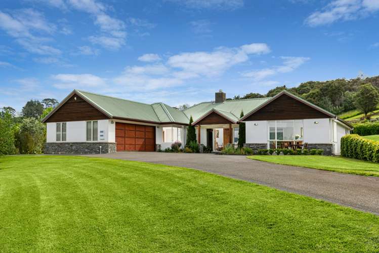 45A Rautahi Terrace Dairy Flat_15