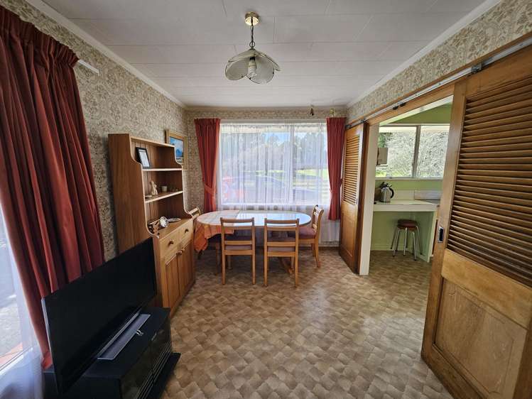 115 Rutherglen Road Rutherglen_2