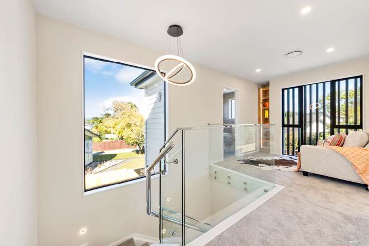 56a Riverpark Crescent Henderson_12