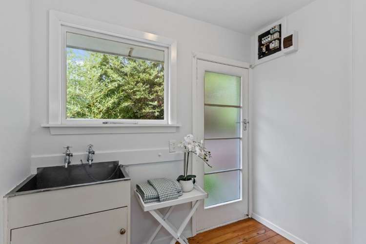 65 Teesdale Street Burnside_10