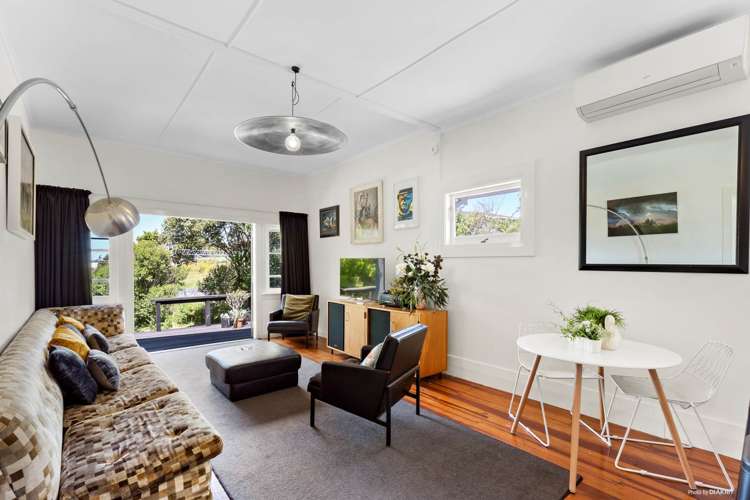 11 Malam Street Glen Eden_2