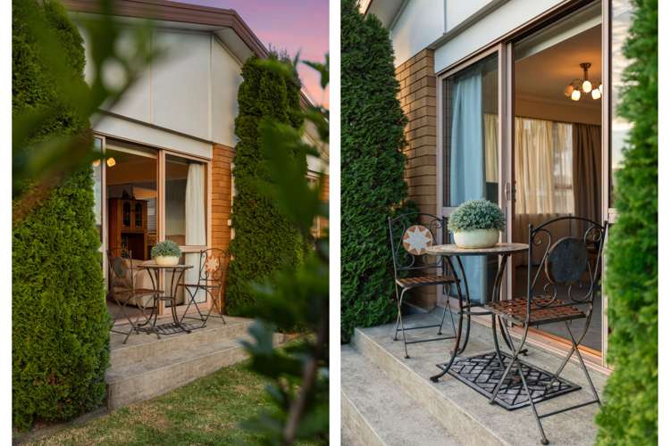 213a Fifteenth Avenue Tauranga South_16