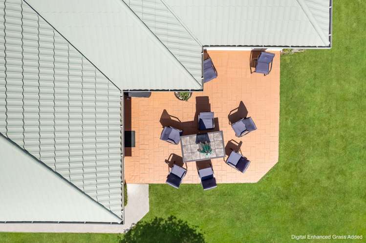 16 Hannah Place Oamaru_34