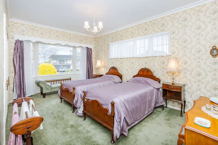 66 Greenhill Drive Te Awamutu_12