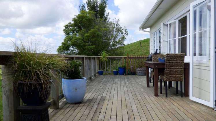 25 Mapuna Road, RD1 Tangiteroria_13
