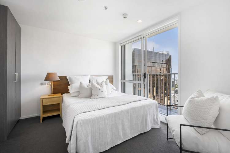 74 Albert Street Auckland Central_5