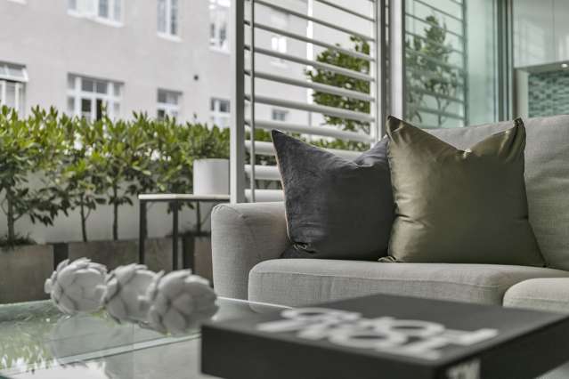 306/28 College Hill Freemans Bay_3