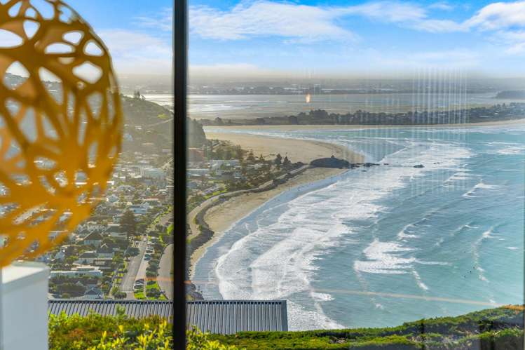 66 Taylors Mistake Road Scarborough_29