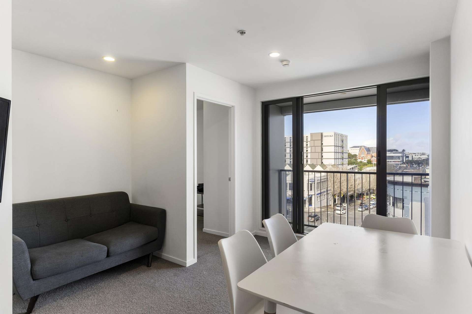 804/421 Queen Street Auckland Central_0