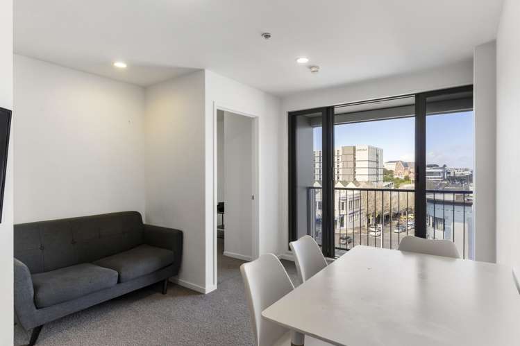 804/421 Queen Street_0