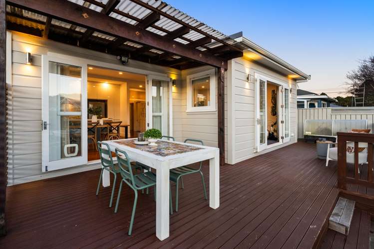 18 Campbell Street Karori_16