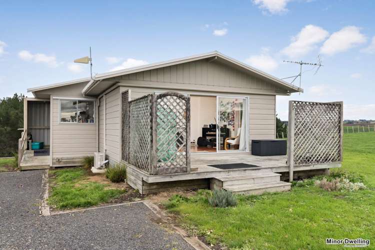 205 Native Road Pukekawa_26