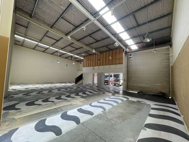 C/4-6 Link Drive Wairau Valley_1