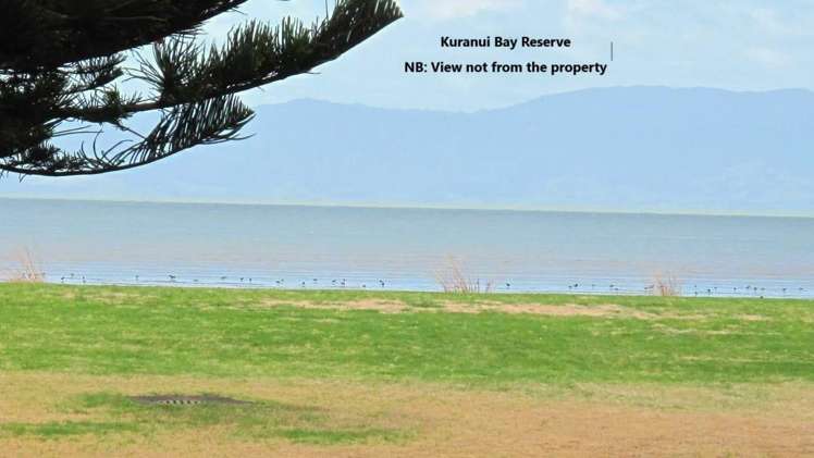 407b Fergusson Drive Thames_12