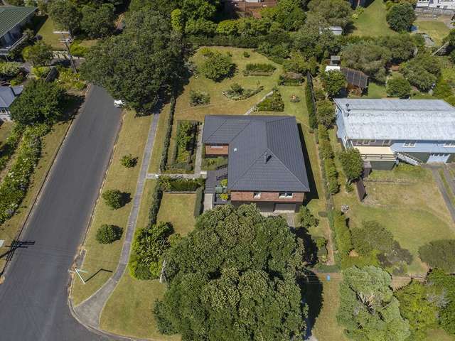 36 Bertram Street Warkworth_1